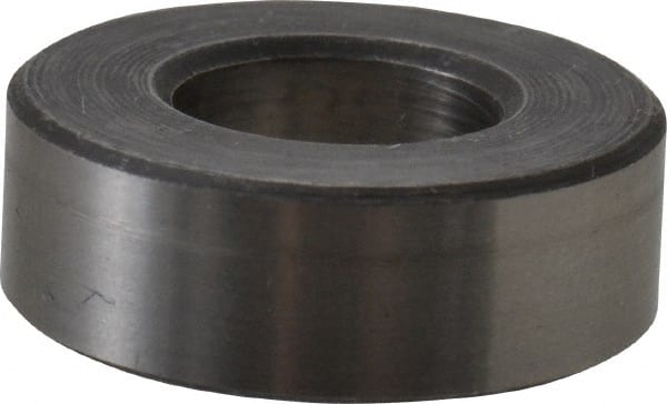 Press Fit Headless Drill Bushing: P, 3/8