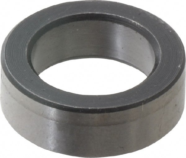 Press Fit Headless Drill Bushing: P, 1/2