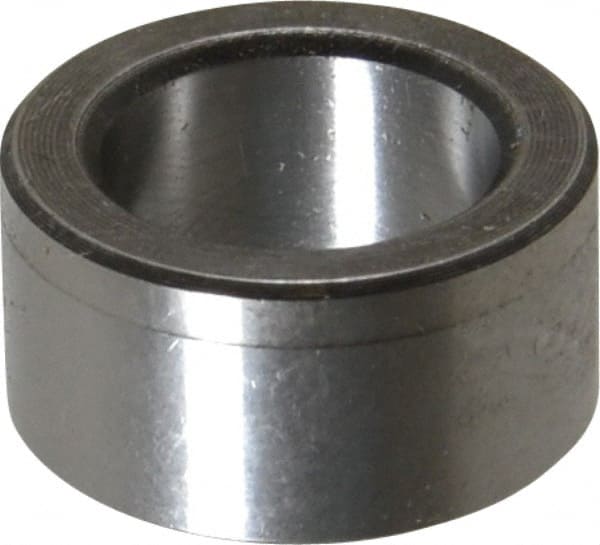 Press Fit Headless Drill Bushing: P, 1/2