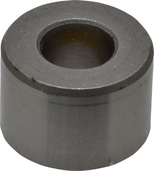 Press Fit Headless Drill Bushing: P, 0.368