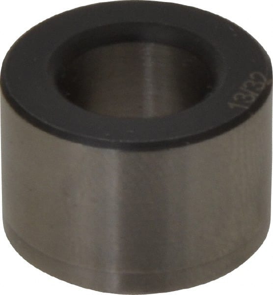 Press Fit Headless Drill Bushing: P, 13/32