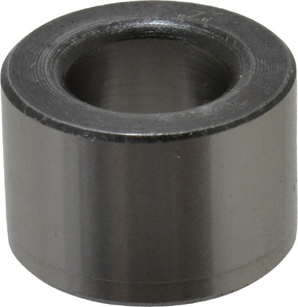 Press Fit Headless Drill Bushing: P, 0.413