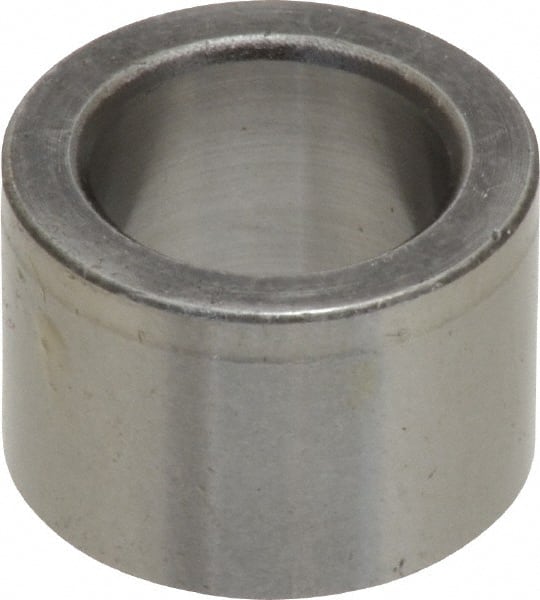 Press Fit Headless Drill Bushing: P, 1/2