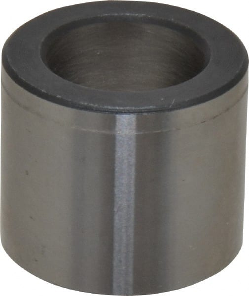 Press Fit Headless Drill Bushing: P, 9/16