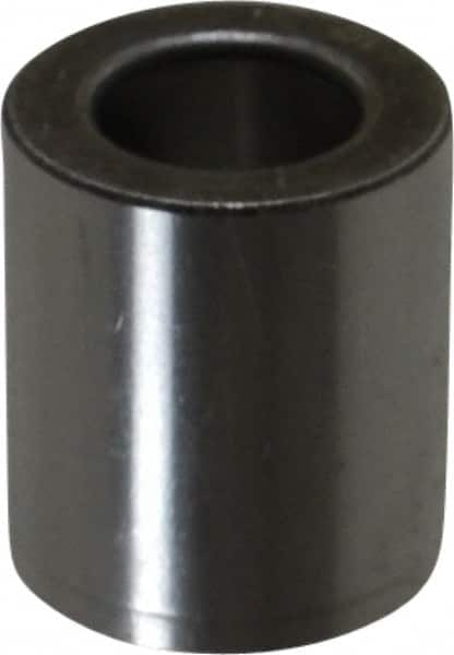 Press Fit Headless Drill Bushing: P, 1/2