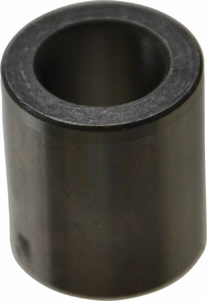 Press Fit Headless Drill Bushing: P, 35/64