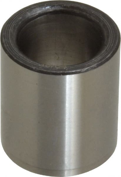 Press Fit Headless Drill Bushing: P, 39/64