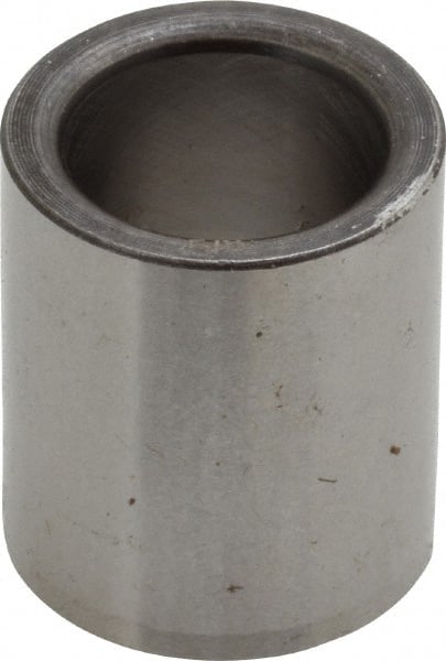 Press Fit Headless Drill Bushing: P, 5/8