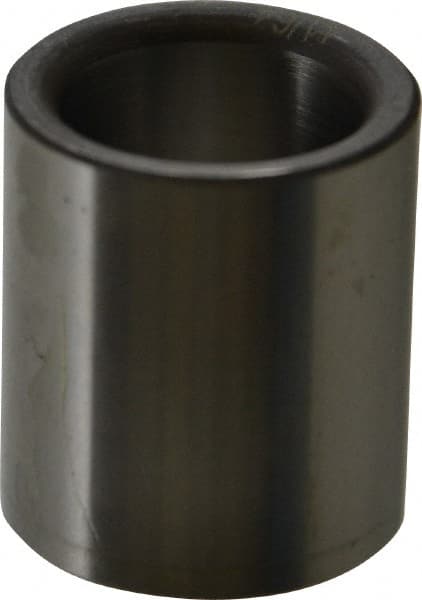 Press Fit Headless Drill Bushing: P, 41/64