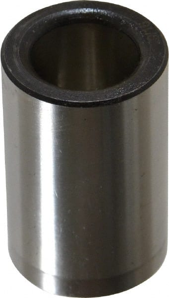 Press Fit Headless Drill Bushing: P, 9/16