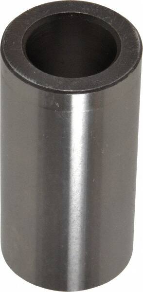 Press Fit Headless Drill Bushing: P, 9/16