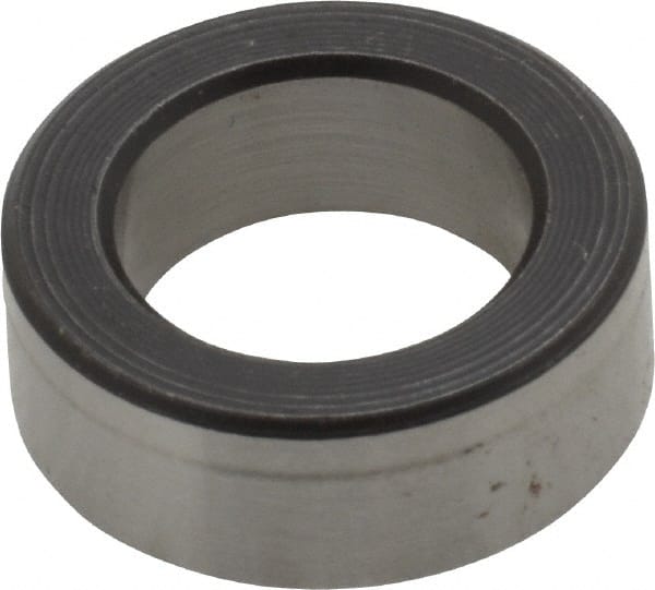 Press Fit Headless Drill Bushing: P, 9/16