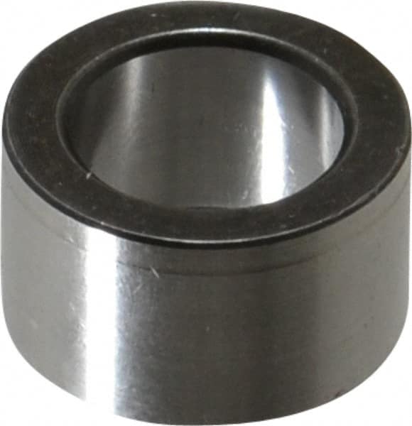 Press Fit Headless Drill Bushing: P, 37/64