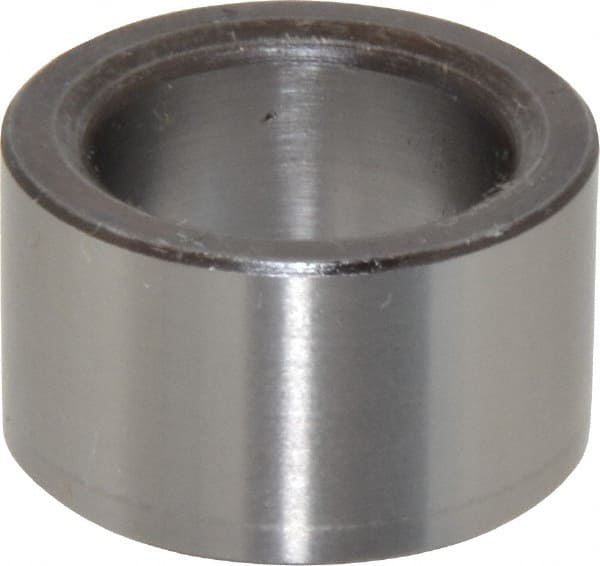 Press Fit Headless Drill Bushing: P, 39/64