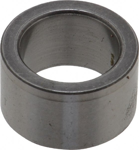 Press Fit Headless Drill Bushing: P, 5/8