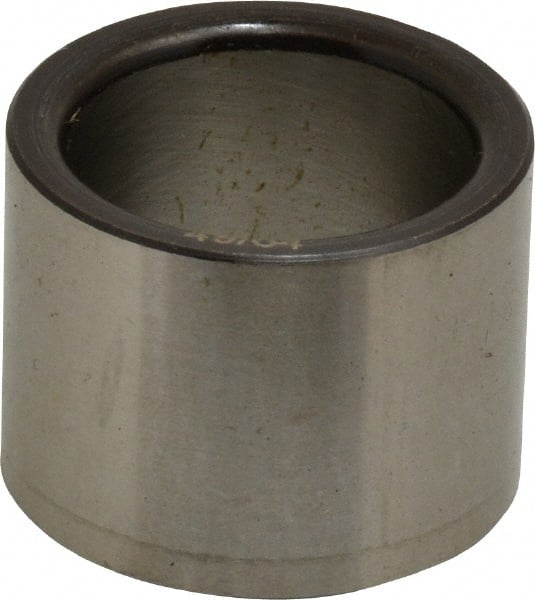 Press Fit Headless Drill Bushing: P, 49/64