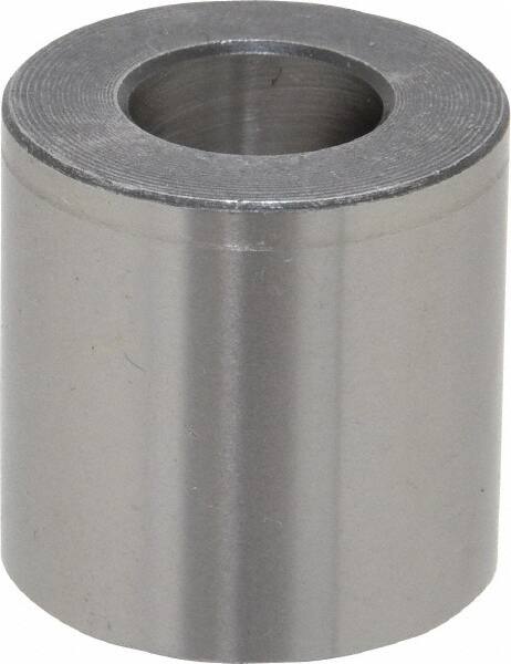 Press Fit Headless Drill Bushing: P, 1/2