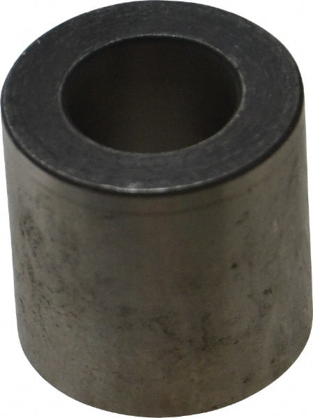 Press Fit Headless Drill Bushing: P, 9/16