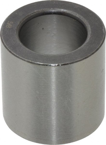 Press Fit Headless Drill Bushing: P, 5/8