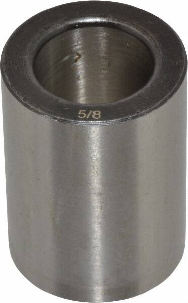 Press Fit Headless Drill Bushing: P, 5/8