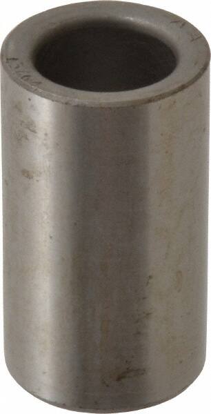 Press Fit Headless Drill Bushing: P, 43/64