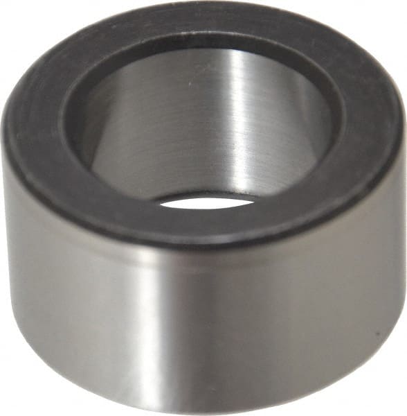 Press Fit Headless Drill Bushing: P, 7/8