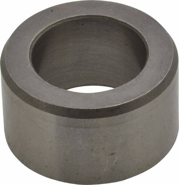 Press Fit Headless Drill Bushing: P, 57/64