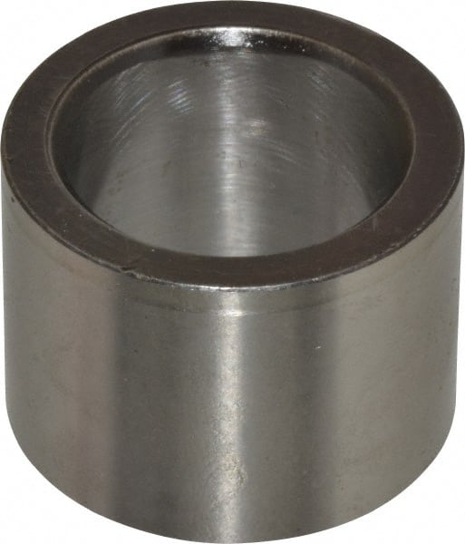 Press Fit Headless Drill Bushing: P, 1