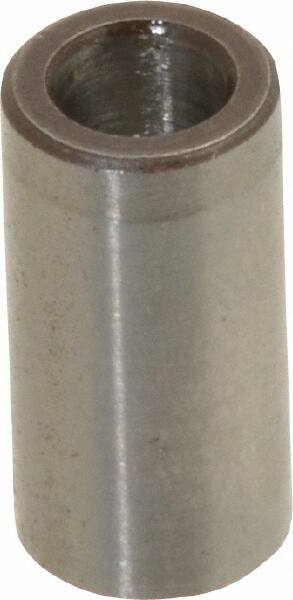 Press Fit Headless Drill Bushing: P, 3/16