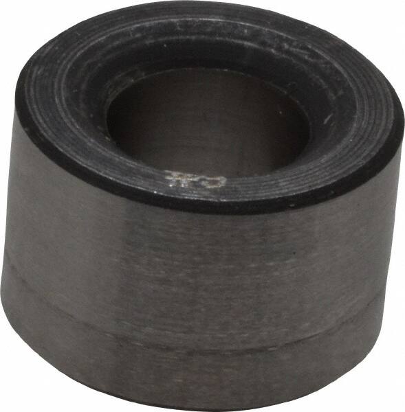 Press Fit Headless Drill Bushing: P, 0.196