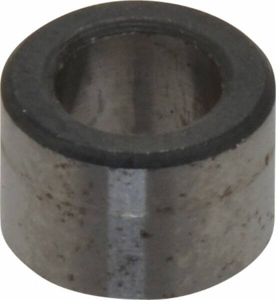 Press Fit Headless Drill Bushing: P, 0.228