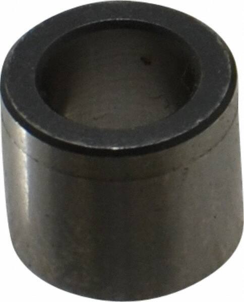 Press Fit Headless Drill Bushing: P, 9/32