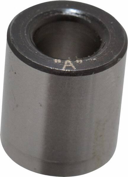 Press Fit Headless Drill Bushing: P, 0.234