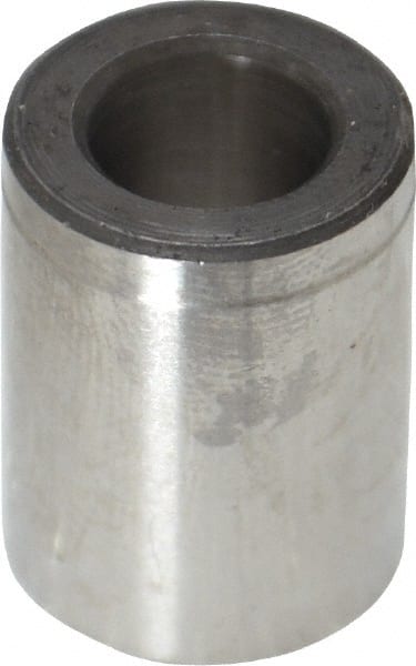 Press Fit Headless Drill Bushing: P, 0.332