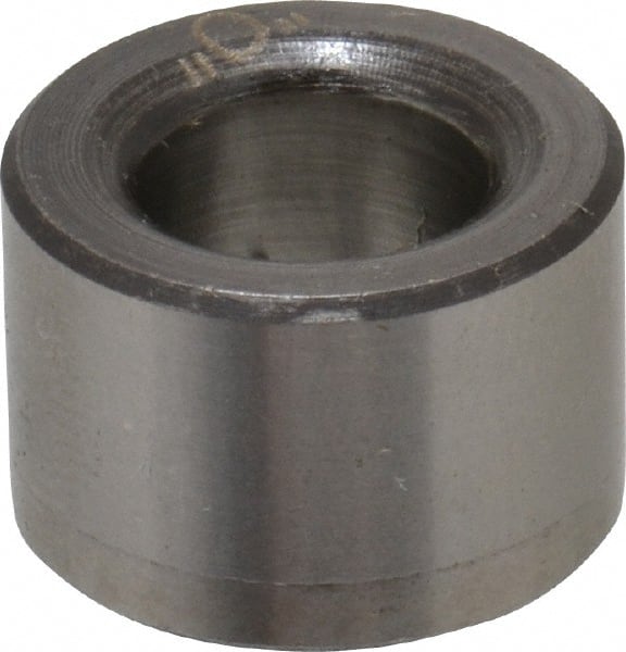 Press Fit Headless Drill Bushing: P, 0.316