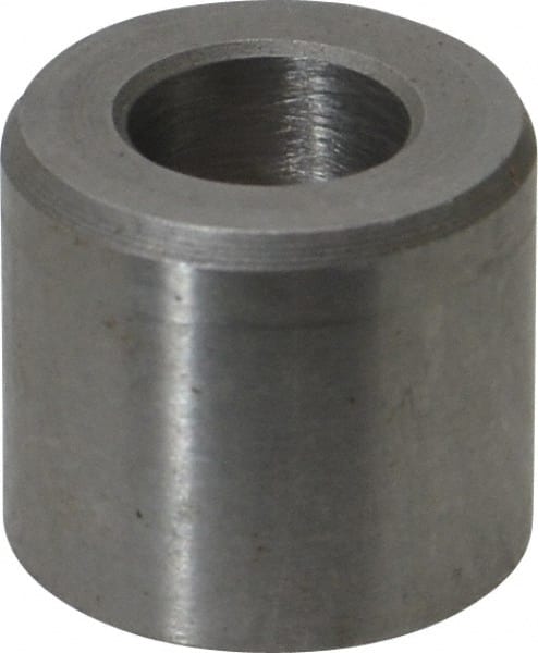 Press Fit Headless Drill Bushing: P, 0.295