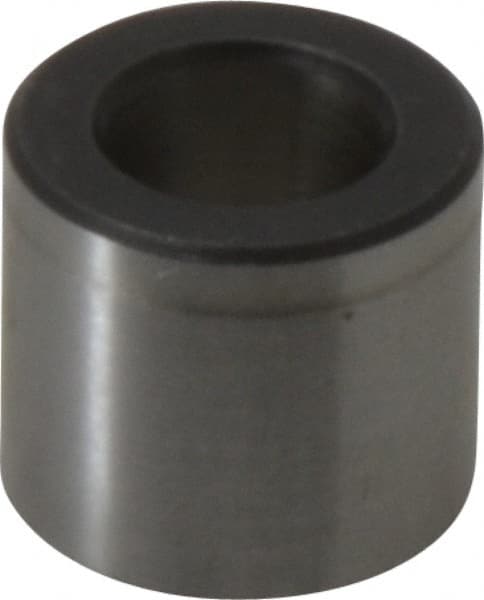 Press Fit Headless Drill Bushing: P, 0.323