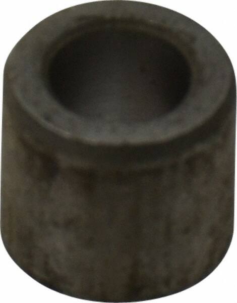 Press Fit Headless Drill Bushing: P, 0.339