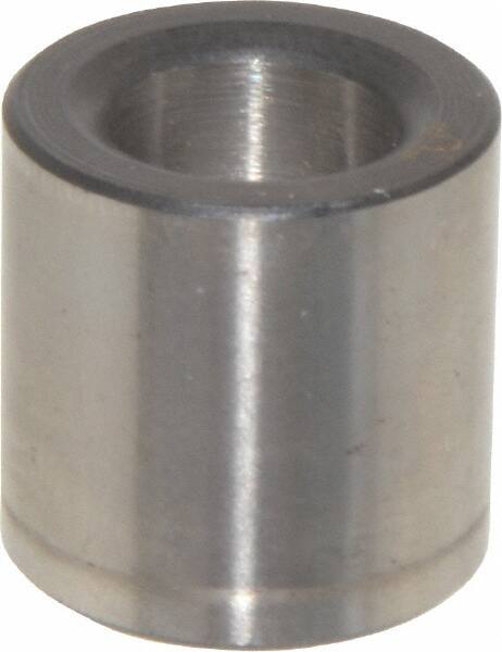 Press Fit Headless Drill Bushing: P, 0.368