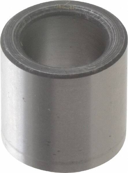 Press Fit Headless Drill Bushing: P, 0.413