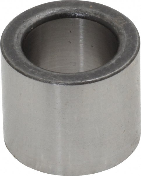 Press Fit Headless Drill Bushing: P, 1/2