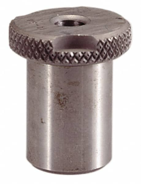 Slip-Fixed Bushing: SF, 1-9/64