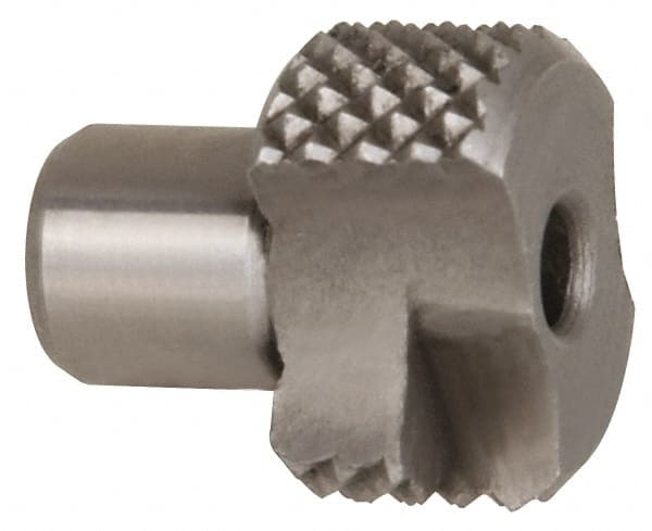 Slip-Fixed Bushing: SF, 0.1405