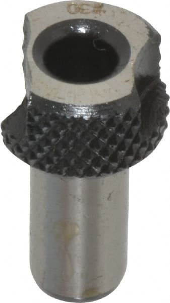 Slip-Fixed Bushing: SF, 0.1285