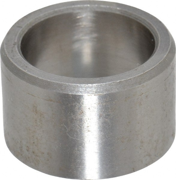 Press Fit Headless Bushing: P, 49/64