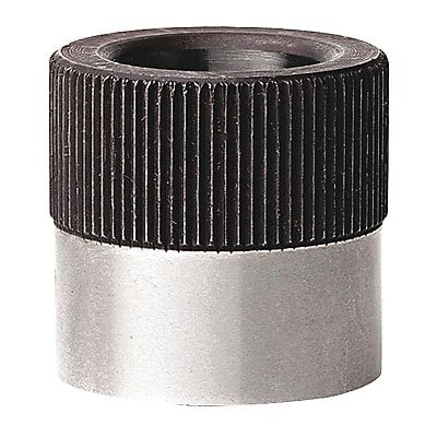 Serrated Press-Fit Drill Bushing (SP) MPN:SP204.1285