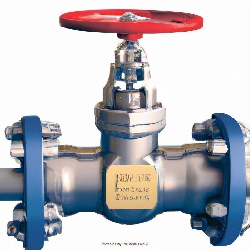 Ball Valve Safety Exhaust Air Lines 1/2 MPN:511L-1/2