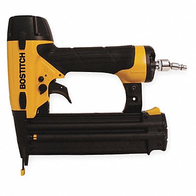 Nail Gun 70 psi Brad Nail MPN:BT1855K