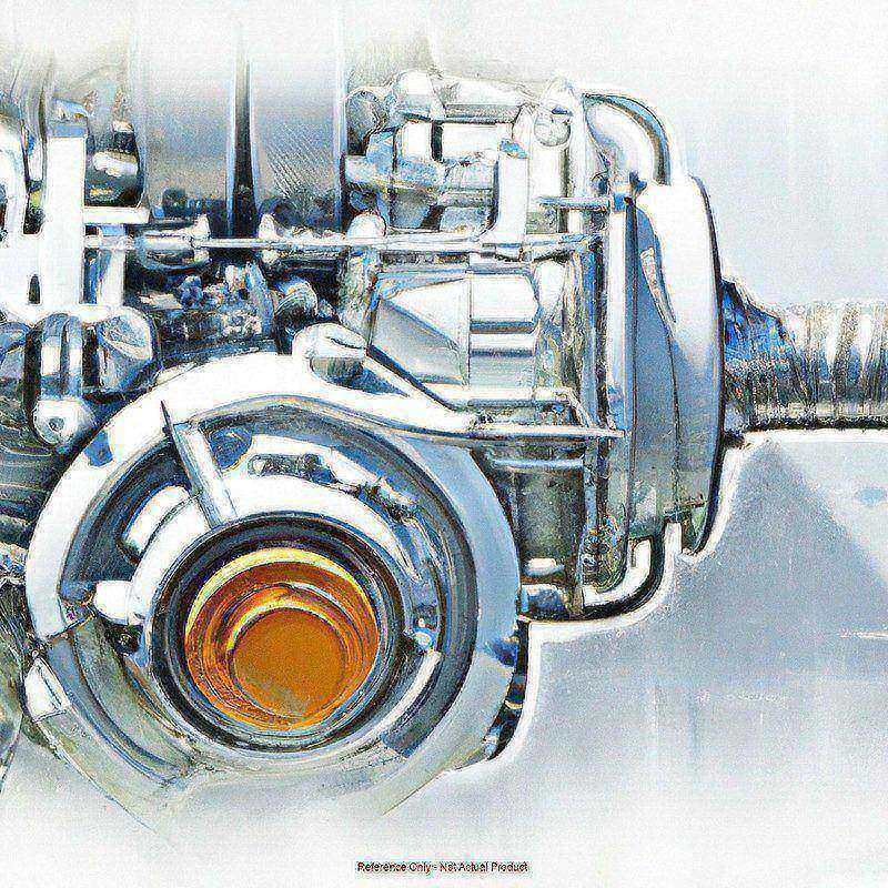 Magazine Bracket MPN:9R198705