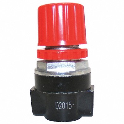 Reducer Pressure Regulator MPN:AB-9051116